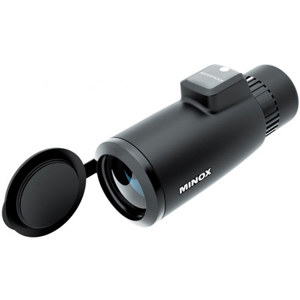 Minox MD 7x42 C Monocular 62209
