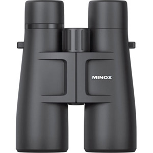 Minox 62198 BV ll 8x56mm BR Waterproof Binocular: Picture 1 regular
