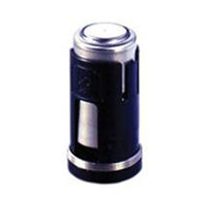 Image :  Minox Power Pack Kit for  35mm Cameras converts from PX27 to LR44 Batteries 
