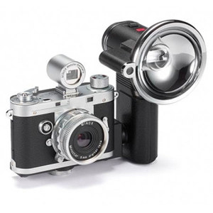 Minox DCC: Picture 1 regular