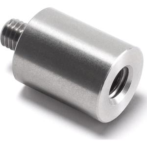  Minox DCC Tripod Adapter for MXDCC14BK Digital Camera 