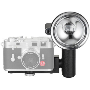 Minox Flash 69127