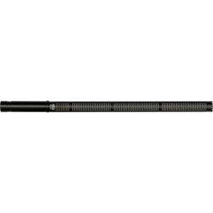 MXL FR-301 16.5" Super-Cardioid Shotgun Microphone FR-301