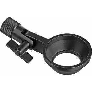 MXL MT-001 Universal Hard Mount Microphone Stand Adapter MT-001