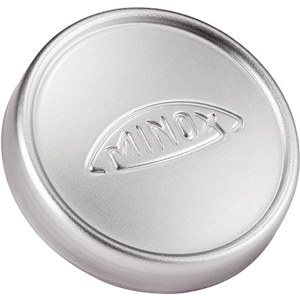  Minox Metal Lens Cap for DCC 5.1 Digital Classic Camera 