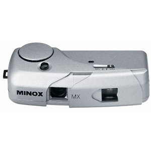 Minox Mx Set #60205: Picture 1 regular
