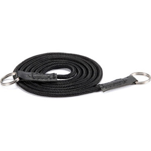 Minox Round Cord Strap 68163