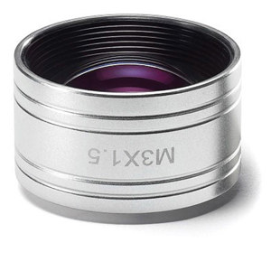  Minox Teleconverter Lens for DCC 5.1 Classic Camera 
