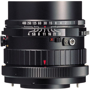 Mamiya Rb67 150 F4c Soft Focus: Picture 1 regular