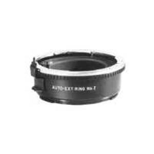 Mamiya M645 Auto Ext Tube #2 #210251: Picture 1 regular