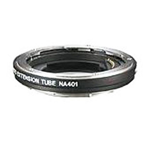  Mamiya Auto Extension Tube 1 for 645AF 