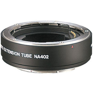  Mamiya Auto Extension Tube 2 for 645AF 