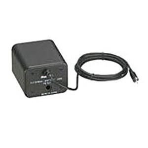 Mamiya External Battery Case f/ 645AF Thumbnail Image