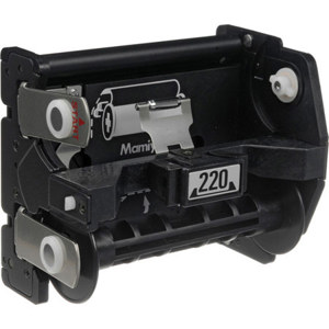 Mamiya M645 220 Roll Film Insert f/ all manual ...: Picture 1 regular