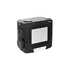 Mamiya M645 Pro 120 Magazine #211418: Picture 1 regular
