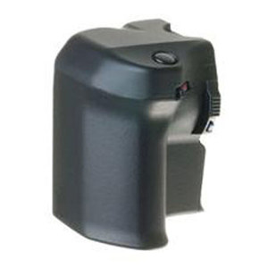 Mamiya M645 Pro SV/SVX Power Drive Grip 211-103
