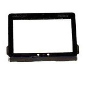 Mamiya 211354 M645 SU/PRO/6 Diopter -2: Picture 1 regular