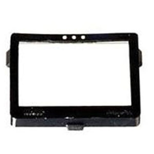 Mamiya 211355 M645 SU/PRO/6 Diopter -3: Picture 1 regular