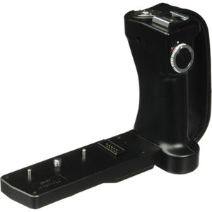 Mamiya M645 Pro TL Left Hand Grip 211-112