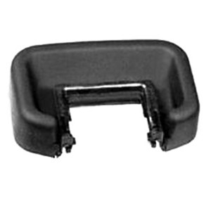 Mamiya M645 Eyecup f/ prism Finders 211-363