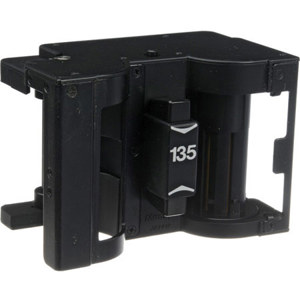 Mamiya 645 Pro Roll Film Inserts For 35mm Magaz...: Picture 1 regular