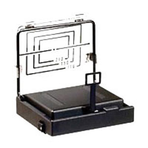 Mamiya-645 Waist Level Sport Finder: Picture 1 regular