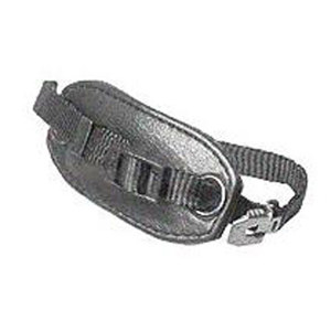 Mamiya 211430 645 Wrist Strap for Power Drive: Picture 1 regular