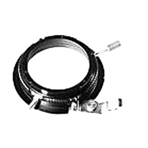  Mamiya M645 Camera Mount Ring 