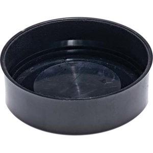  Mamiya 28mm Front Lens Cap KY408 
