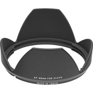  Mamiya Replacement Lens Hood for 35mm f/3.5 Auto Focus Lens for 645AF 