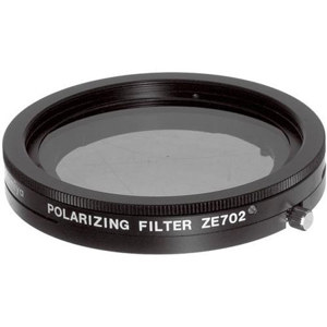  Mamiya Polarizer Filter for  7 and 7 II 