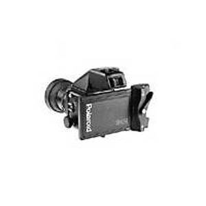 Mamiya Quadra Film Hldr F/rz #212515: Picture 1 regular