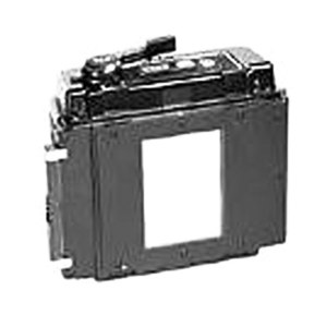 Mamiya Rb/67 120-rollfilm Holder 6x4.5: Picture 1 regular