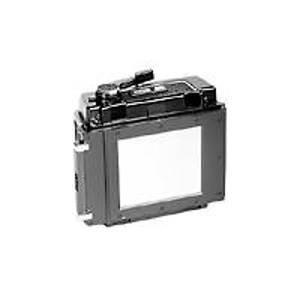 Mamiya Rb-67 220-rollfilm Holder: Picture 1 regular