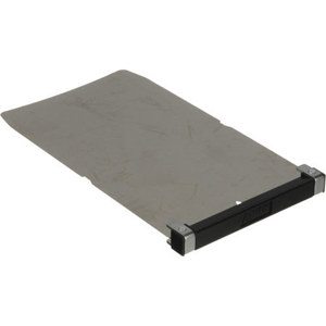 Mamiya 214610 RB67 Dark Slide for Pro-s: Picture 1 regular
