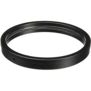  Mamiya RB Lens Mount Adapter Ring 