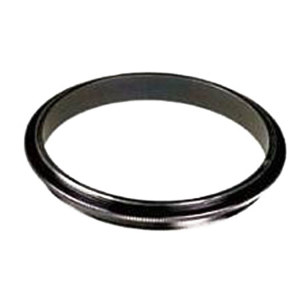  Mamiya RB/RZ Mounting Ring G2 