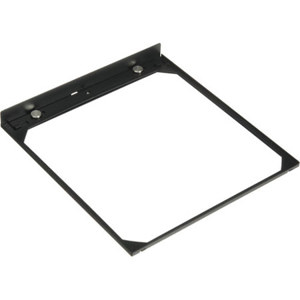  Mamiya RB/RZ 3" Gel Filter Frame 