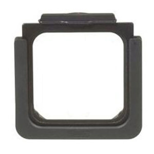  Mamiya RB/RZ 3" Gel Filter Holder 