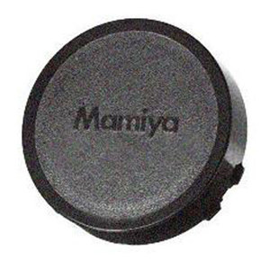 Mamiya RB/RZ Rear Lens Cap 213-363