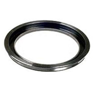  Mamiya RB/RZ 77 Lens Mounting 