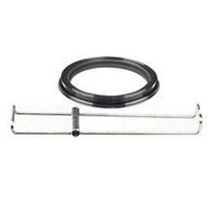  Mamiya RB/RZ  Lens Mounting Ring f/ G-3 