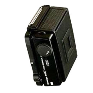 Mamiya Rz67 120 Magazine: Picture 1 regular