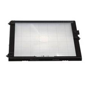 Mamiya 212409 RZ Pro II Checker A4: Picture 1 regular