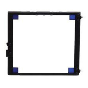 Mamiya 212421 RZ67 Focusing Screen A3 Matte: Picture 1 regular
