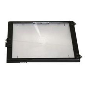 Mamiya 212426 RZ67 Focusing Screen E Split Image R.F.: Picture 1 regular