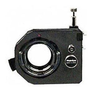  Mamiya RZ67 Tilt / Shift Adapter for  RZ Lenses 
