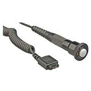 Mamiya M645/RZ Cable Release 1m 211-433