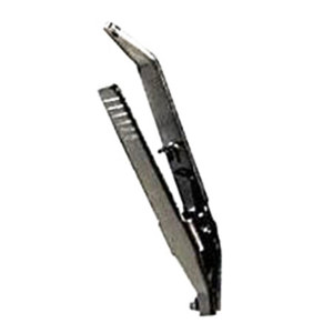 Mamiya 211346 Tweezers for Focus Screen: Picture 1 regular