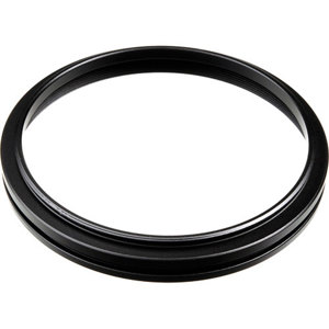  Metz 67mm Adapter Ring for 15 MS-1 Digital Wireless Macro Ringlight Flash 
